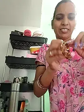 Sexy-Kavya2  live sex cam