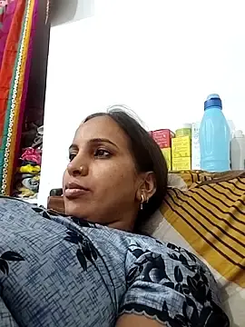 Sexy-Kavya2  live sex cam