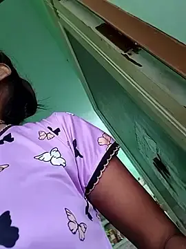 Sexy-Kavya2  live sex cam