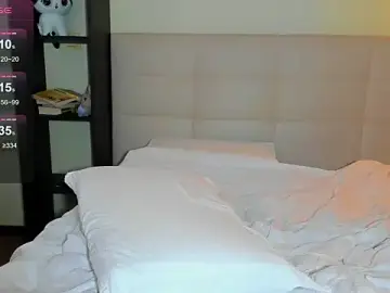 Tune_Godnesss  live sex cam