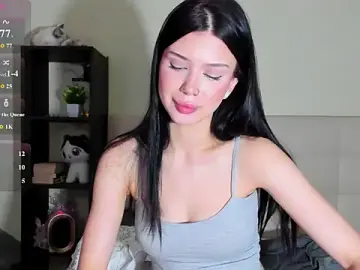 Tune_Godnesss  live sex cam