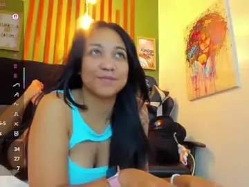 Venuz_01  live sex cam