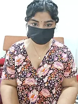 Your_Sanaa1  live sex cam