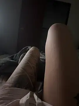 Cassy01  live sex cam