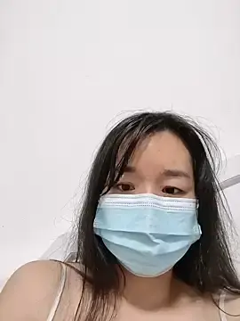 Ccyaoyao  live sex cam
