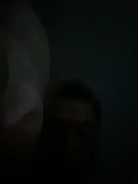 Colong_colong  live sex cam