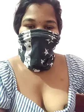 Dipikakisans  live sex cam