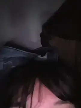 Emmagv18  live sex cam