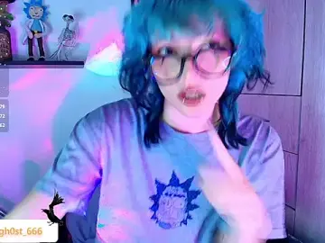 Ghosty_doll_  live sex cam