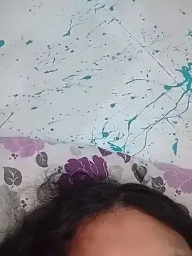 Iaraaaa  live sex cam