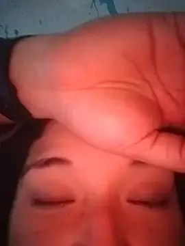 Iaraaaa  live sex cam