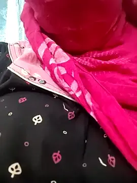 Janu_telugusexy  live sex cam