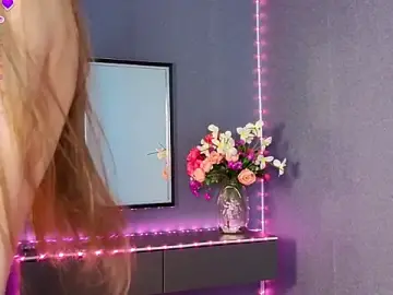 Jessika_brayn  live sex cam