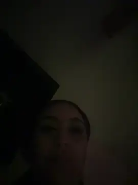 Latinagoddess777  live sex cam