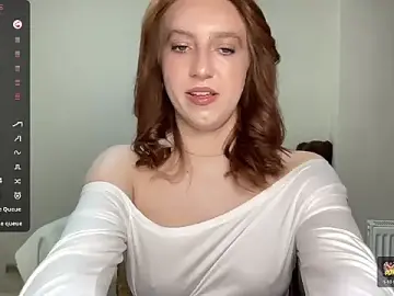 Liins_wet  live sex cam