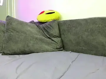 Luvukikky  live sex cam