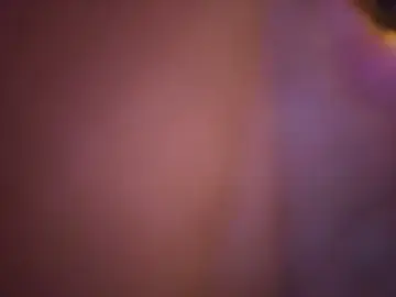 Metedancasexbecktrans  live sex cam