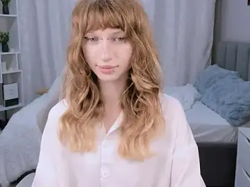 Molly_san_  live sex cam
