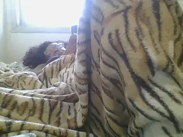 Morenavip77  live sex cam