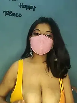 Naina844  live sex cam