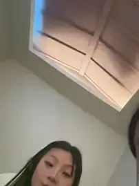 Pingguo-521  live sex cam