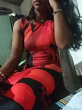 Pooja199  live sex cam
