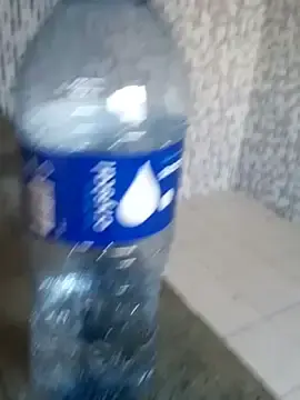 Putinha___casada  live sex cam