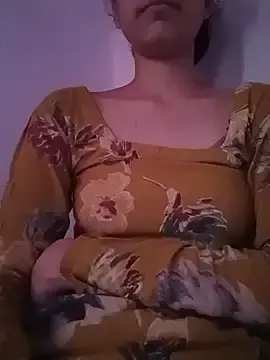 Shabnam007  live sex cam