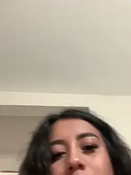 Sournsalt777  live sex cam