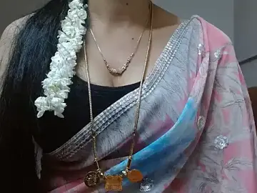 Tamilpunitha  live sex cam