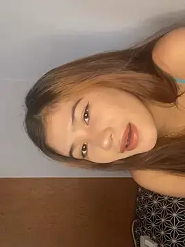 Xclv_eli  live sex cam
