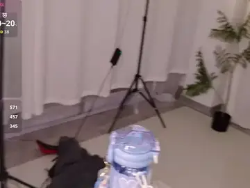 Xiaozhu-668  live sex cam