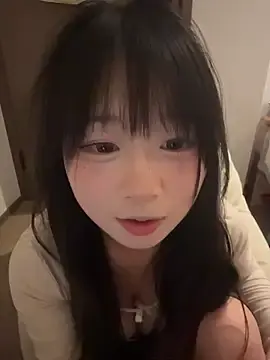 Xiaozhu-668  live sex cam