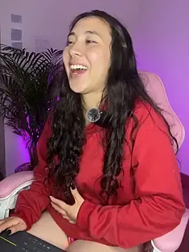 Aikoo_o  live sex cam