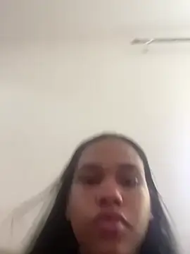 AmandaCecilia  live sex cam