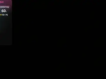 Ashley_olivares  live sex cam