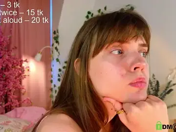 Aurora_vale  live sex cam