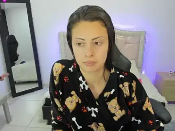 Baby_Stefa  live sex cam