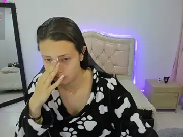 Baby_Stefa  live sex cam