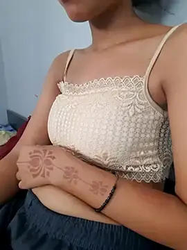 Baby_girl67  live sex cam