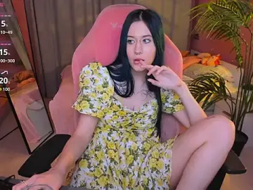 Bettyy_Whitte  live sex cam