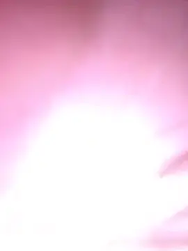 Darkangel0069  live sex cam