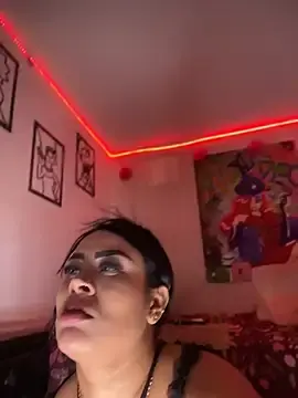 Emma_Brown_12  live sex cam