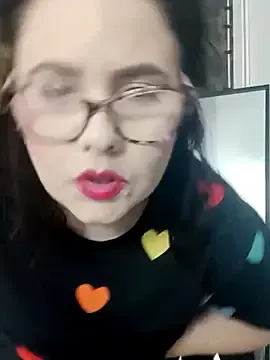 I_amAngy  live sex cam