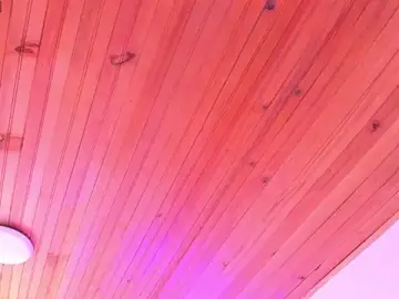 Irisbeel  live sex cam