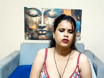 JadaaFiree69  live sex cam