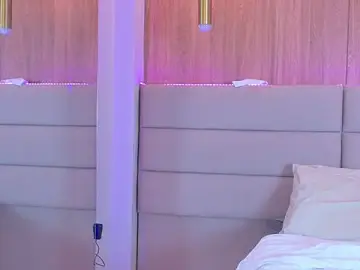 KalaaMonroe  live sex cam