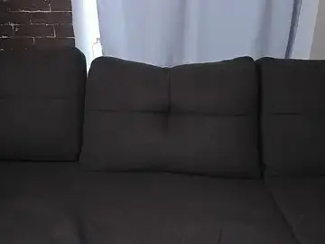 KarryBerey  live sex cam