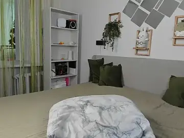 KarryBerey  live sex cam
