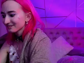 Kim_Farles  live sex cam